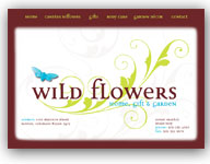Wild Flowers